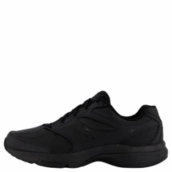 Integrity Walker 3 Wide Black