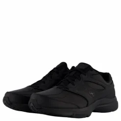Integrity Walker 3 Wide Black