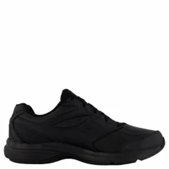 Integrity Walker 3 Wide Black