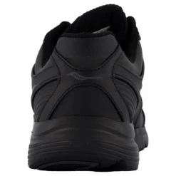 Integrity Walker 3 Wide Black