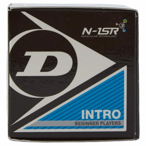 Intro