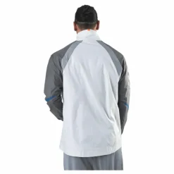 Invicta Jacket Grey