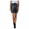 Ippa Hw Skirt Black