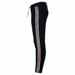 Irida Normal Pant Blue