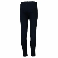Irida Normal Pant Blue