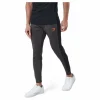 Iron Joggers Dark Grey
