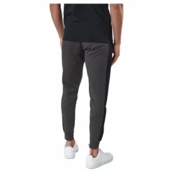 Iron Joggers Dark Grey