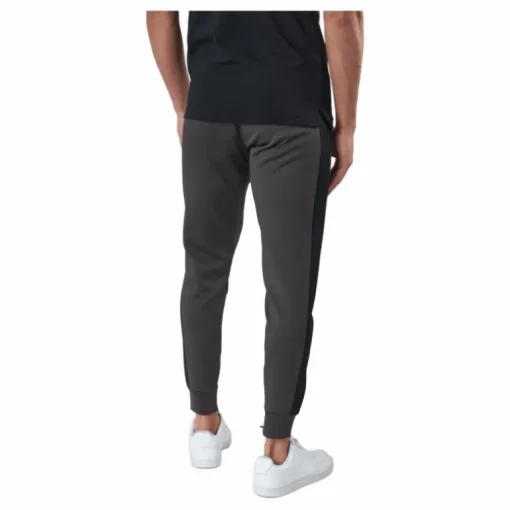 Iron Joggers Dark Grey