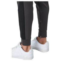 Iron Joggers Dark Grey