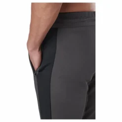 Iron Joggers Dark Grey