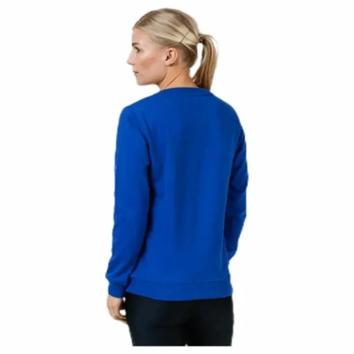 Isabell Sweater Blue