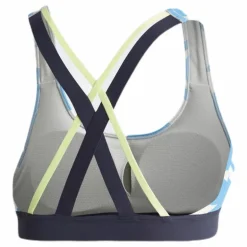 Iterations Drst Blue/White