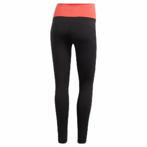 Iterations High Rise Black