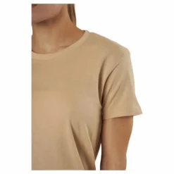 Ivy Dress Beige