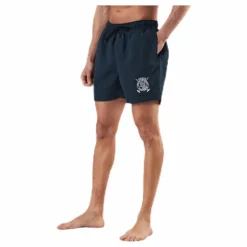 Jabiru Swimshorts Blue