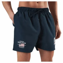 Jabiru Swimshorts Blue
