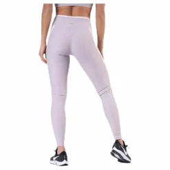 Jacinte Hw Training Tights Red