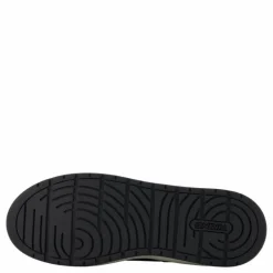 Jack Warm GTX Navy