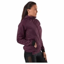 Jacka, Krusbo D Purple