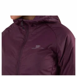 Jacka, Krusbo D Purple