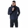 Jacka, Krusbo H Blue