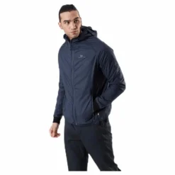 Jacka, Krusbo H Blue