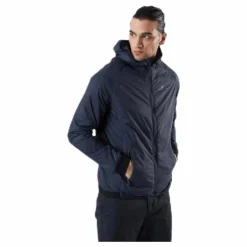 Jacka, Krusbo H Blue