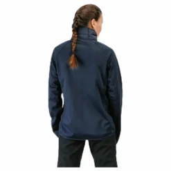 Jacket Dillon Blue