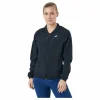 Jacket Play Women Black