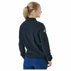 Jacket Play Women Black