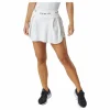 Jackie Skirt Off White