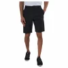 Jackpot Short Black