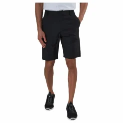 Jackpot Short Black