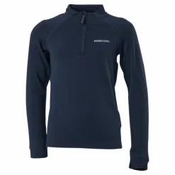 Jadis Kids Set 2 Navy