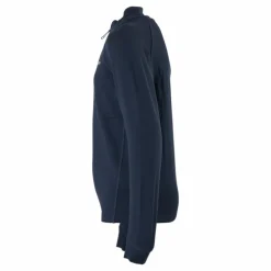 Jadis Kids Set 2 Navy