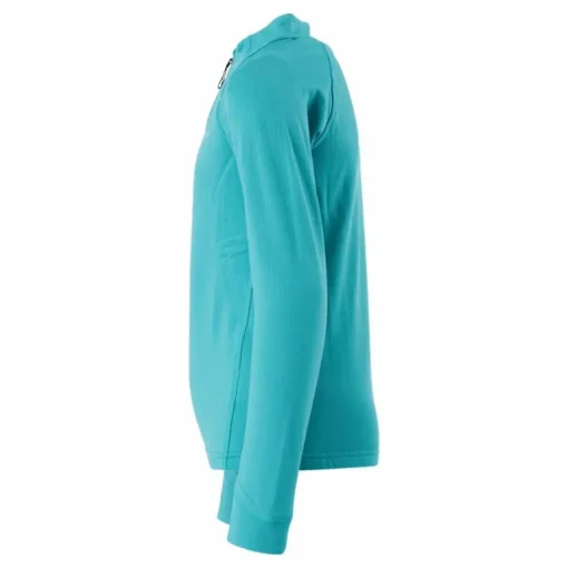 Jadis Kids Set 2 Peacock Green