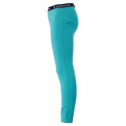Jadis Kids Set 2 Peacock Green