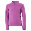 Jadis Kids Set 2 Radiant Purple