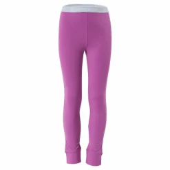 Jadis Kids Set 2 Radiant Purple
