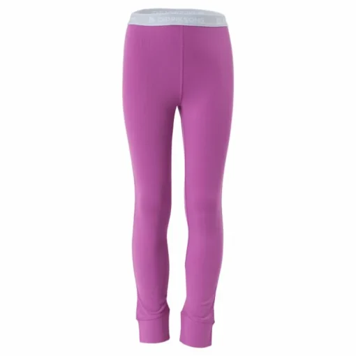 Jadis Kids Set 2 Radiant Purple