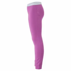 Jadis Kids Set 2 Radiant Purple