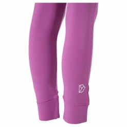 Jadis Kids Set 2 Radiant Purple