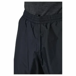Jagger M AWG Rain Set W-PRO 10000 Blue