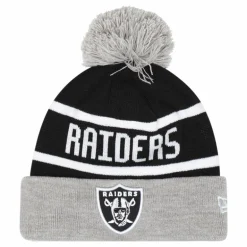 Jake Cuff Beanie Las Vegas Rai