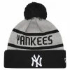 Jake Cuff Beanie New York Yank