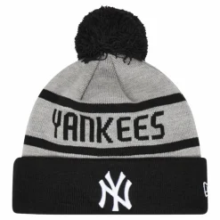Jake Cuff Beanie New York Yank