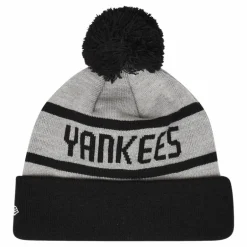 Jake Cuff Beanie New York Yank
