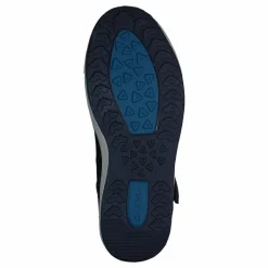 Jakob Mid Kids Gtx Navy