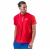 Jamor Red