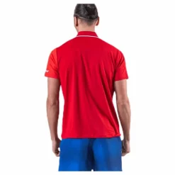 Jamor Red
